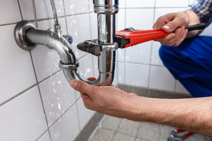 quality and effective plumbing services
